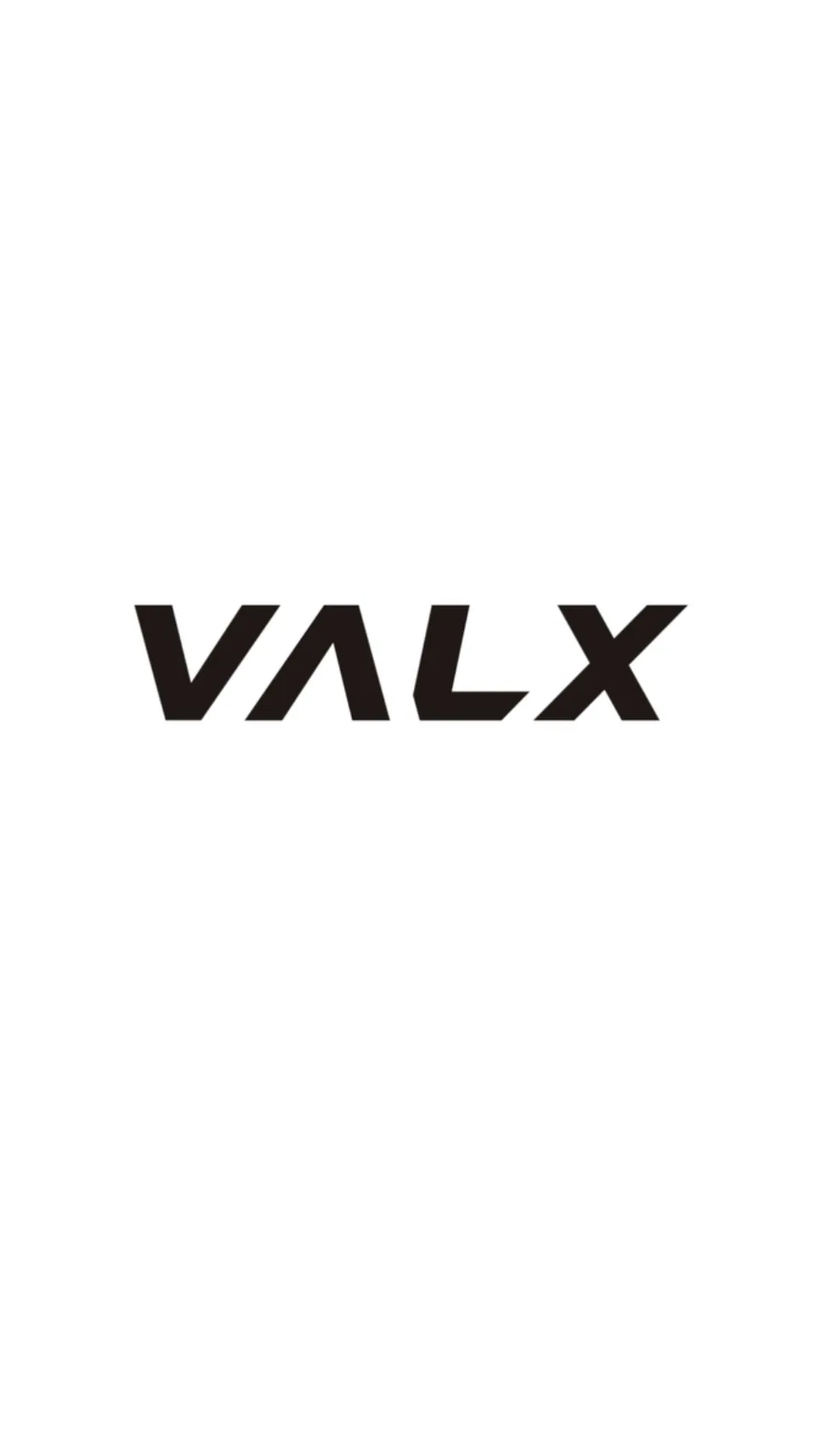 VALX — 制作実績